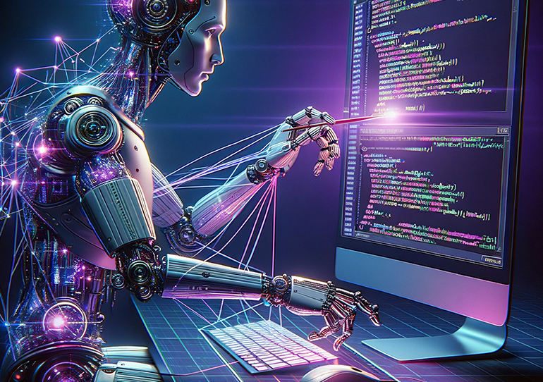 Microsoft Copilot Security Concerns