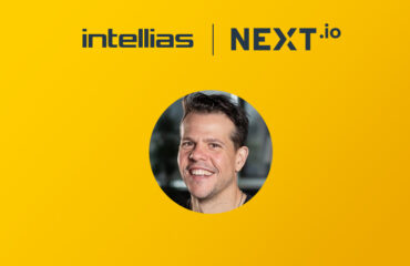 From Concept to Jackpot: A Power Play of Product Thinking for iGaming