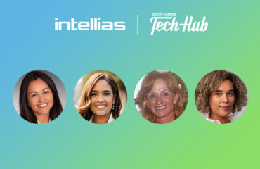 Bulletproofing Your Career in the Age of AI