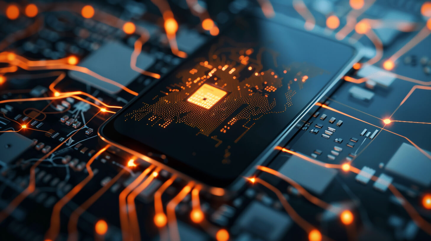 Technology Audit for an MVNO Service Provider