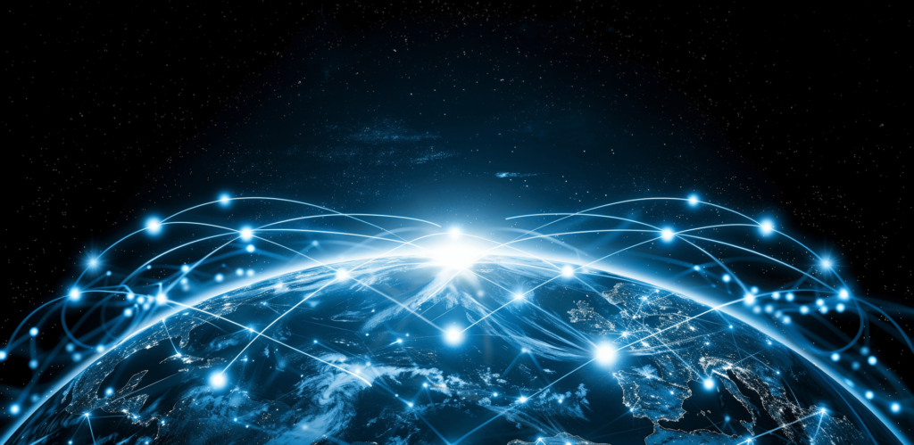 Complex Technology Assistance for a Fortune 500 Telco Company - Intellias