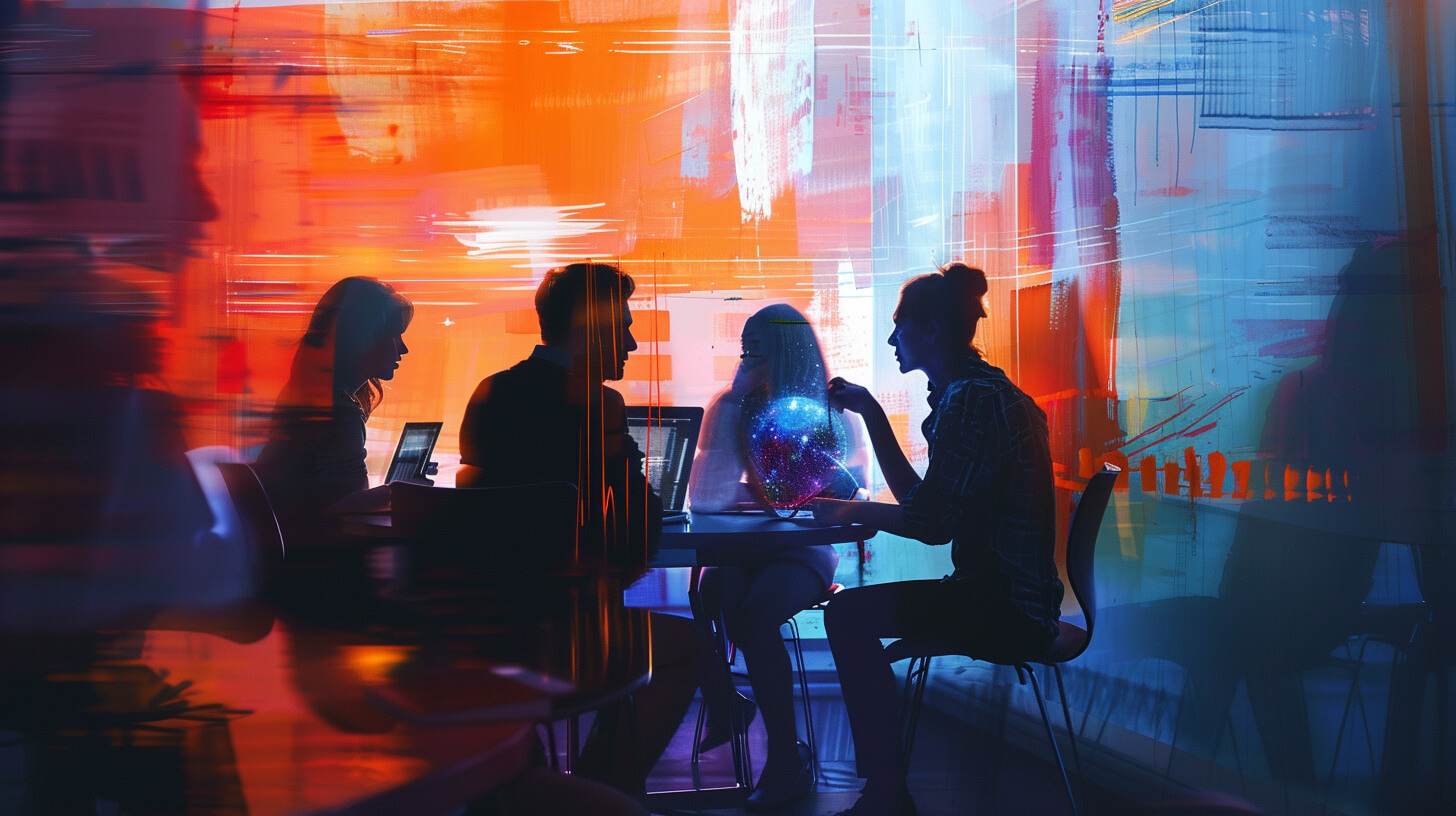 Complex Technology Assistance for a Fortune 500 Telco Company