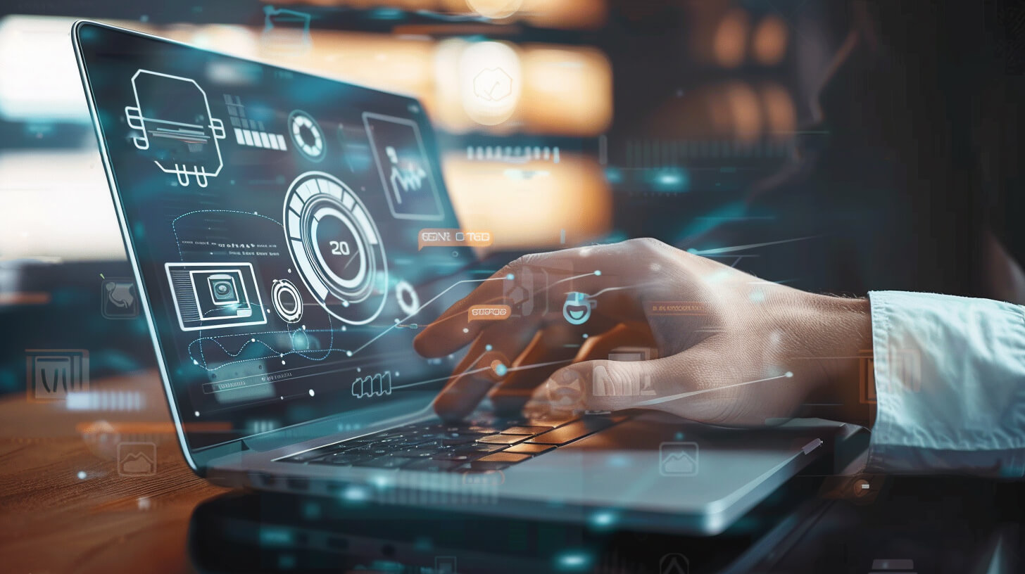 Technology Audit for an MVNO Service Provider