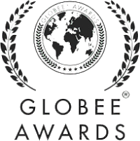 globe award logo 1