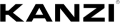 kanzi logo 1