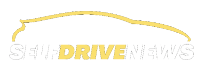 selfdrivenews logo