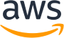 2560px-Amazon_Web_Services_Logo 2