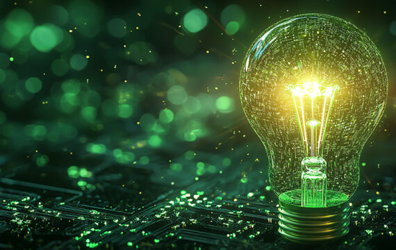 How to Build an AI Product Customers Trust