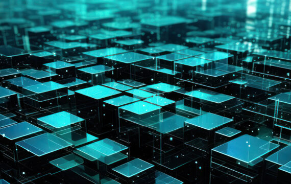What Is Data Center Networking? Everything You Need to Know