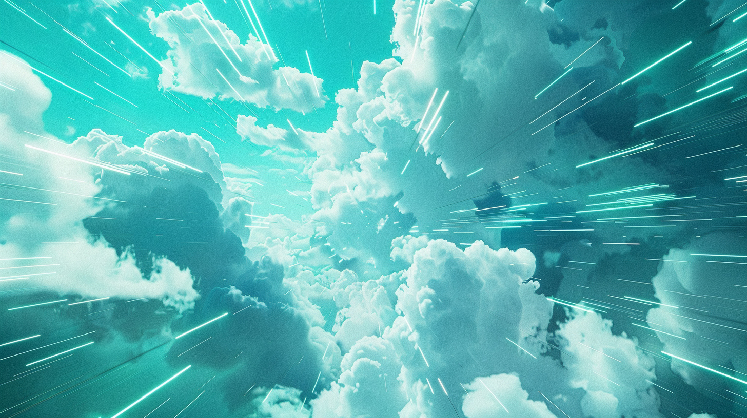 Hybrid and Multi-Cloud Future