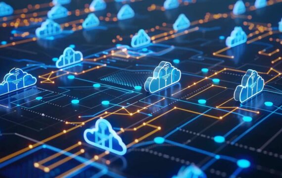 Are Hybrid Cloud and Multi-Cloud the Future of Enterprise?