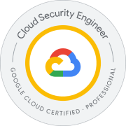 Cloud Engineer