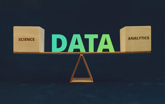 Data Analytics vs Data Science – What Are the Key Differences?