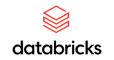 Databricks_Logo 2