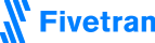 Fivetran-logo-blue