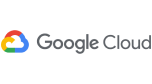 Google-Cloud-Logo 1