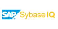 Logo-SAP-Sybase-IQ
