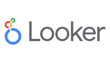 Looker logo