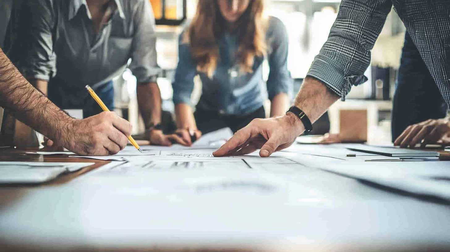 Development of PFA Device Firmware: Safe, Effective, and Compliant