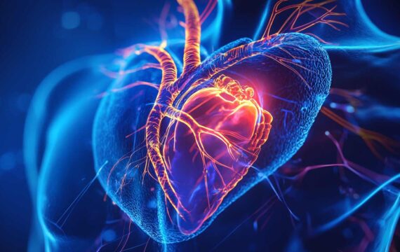 Development of PFA Device Firmware: Safe, Effective, and Compliant