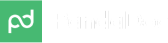 PandaDoc_Logo_PNG 1