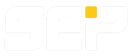 SEP logo 2