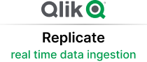 qlik logo