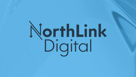 UK’s IT Consultancy NorthLink Digital Acquired by Intellias