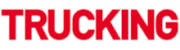 trucking logo 1