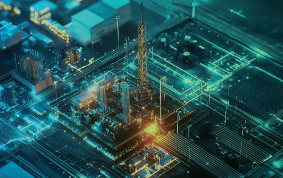Driving Telecom Excellence through BSS Transformation