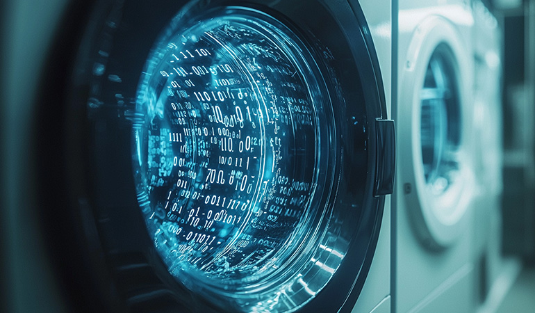 Code Aways Needs to Be Tested