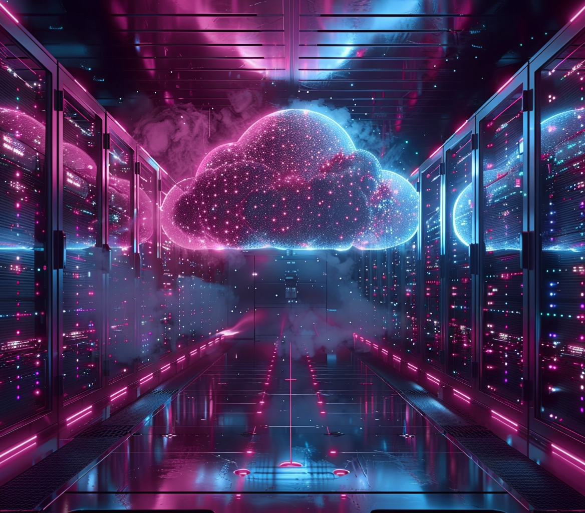 Cloud Migration for Payment Systems: Building Trust and Resilience