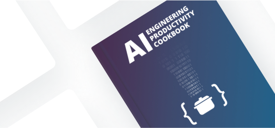 AI Engineering Productivity Cookbook