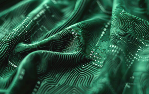 Data Mesh vs. Data Fabric: Choosing the Right Approach for Your Enterprise