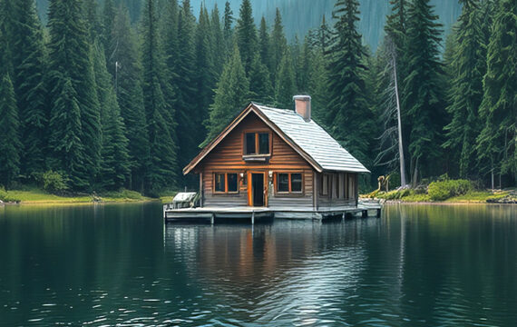Data Lake vs. Data Warehouse vs. Data Lakehouse: Understanding the Differences and Choosing the…