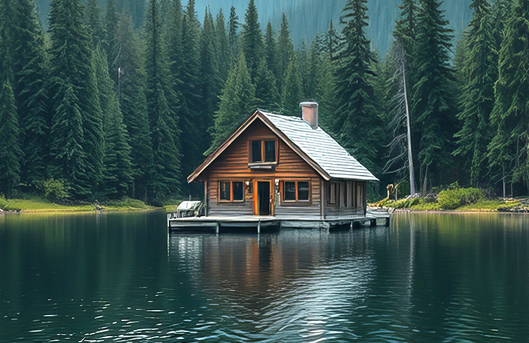 Data Lake vs. Data Warehouse vs. Data Lakehouse: Understanding the Differences and Choosing the…