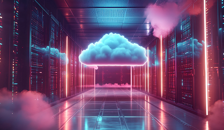 Extended use of edge analytics