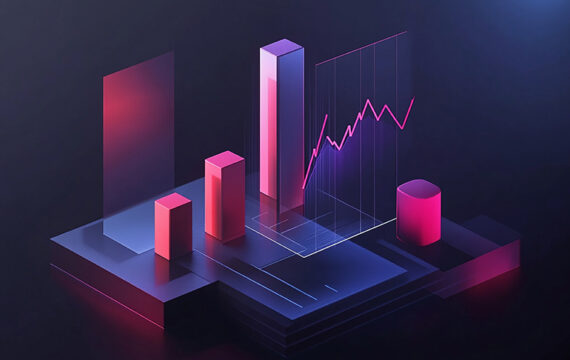 Top 9 Data and Analytics Trends to Watch in 2025