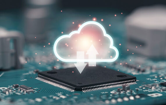 Disaster Recovery in the Cloud