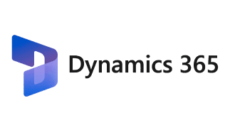 Dynamics-365-Logo 1