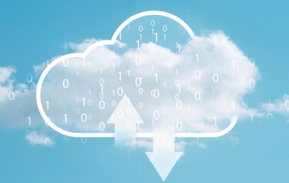 Data Warehouse Migration: Your Guide to Planning, Tools, and Best Practices