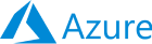 Microsoft_Azure_Logo 1