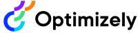 Optimizely 1