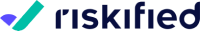 RSKD_BIG-fe877fba 1