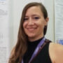 Vedrana Vidulin