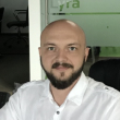 Viktor Sokolov image
