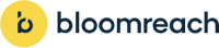 bloomberg logo 1