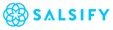 full-logo-blue-1 1