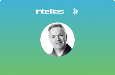 Unlocking the Potential of Digital Twins in IoT-Driven Transformation