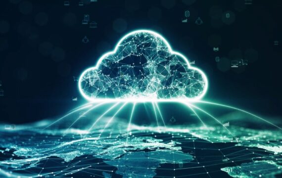 Cloud Data Migration: Benefits, Strategy, and Process